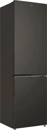 Холодильник CANDY CFN6200BO