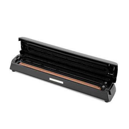 Вакуумный упаковщик KITFORT KT-1507