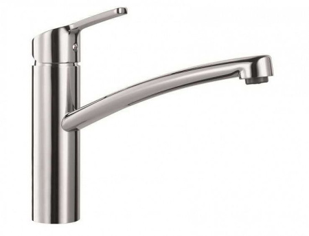 Смеситель FRANKE 115.0391.460 FRANKE SMART хром
