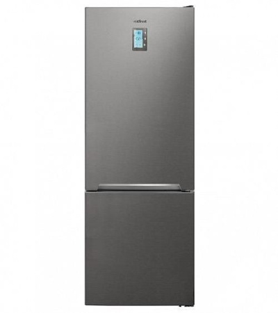 Холодильник VESTFROST VR71900FFEX