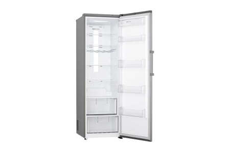 Холодильник LG GC-B401EMDV
