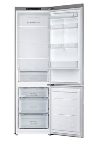 Холодильник SAMSUNG RB37А50N0SA