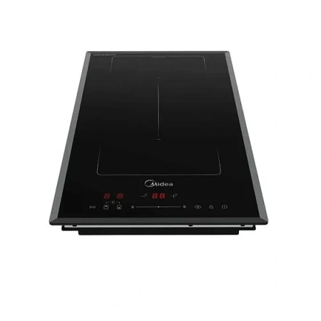 Варочная поверхность MIDEA MIH37701F
