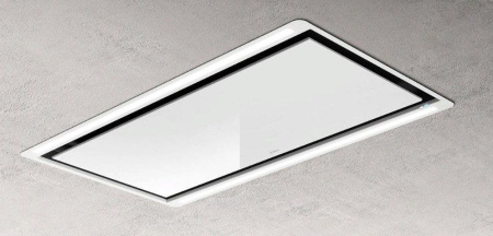 Вытяжка ELICA HILIGHT-X H16 WH/A/100