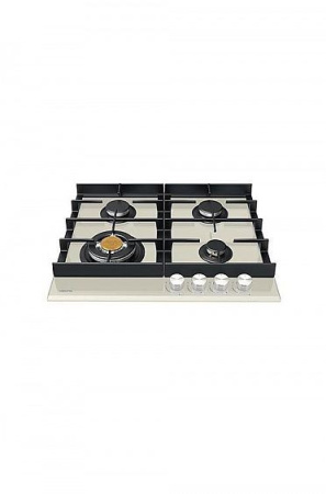 Газовая поверхность HIBERG VM 6044 Y