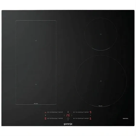 Варочная поверхность GORENJE GIC6422BSC
