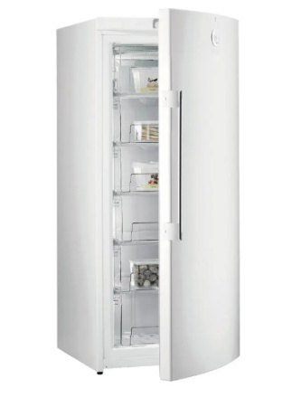 Морозильник Gorenje FN 65 SYW