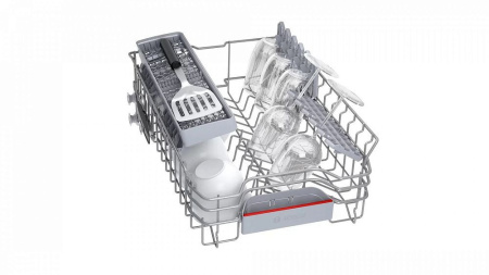 Посудомоечная машина BOSCH SRH4HKX11R