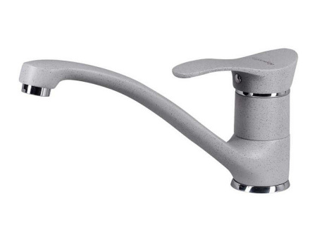 Смеситель KUPPERSBERG TOPAZ KG2560 GREY