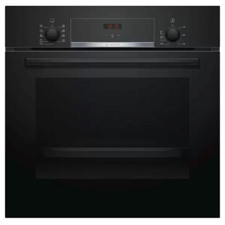 Духовой шкаф BOSCH HBF534EB0Q