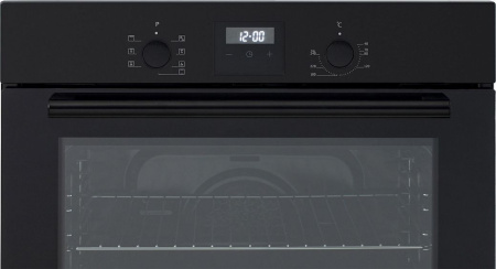 Духовой шкаф SIMFER B6EB56035