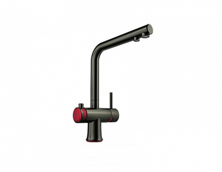 Смеситель для мойки OMOIKIRI hotaru-r 4994026