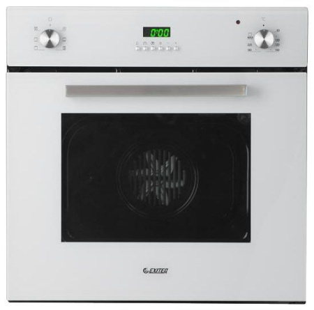 Духовой шкаф EXITEQ F 60 TMR