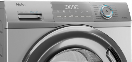 Духовой шкаф Smeg SFP6604PNXE