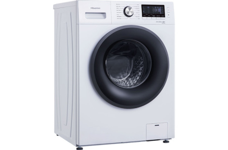 Стиральная машина Hisense WFKV7012