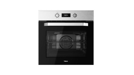 Духовой шкаф TEKA HCB 6535 (111020030)