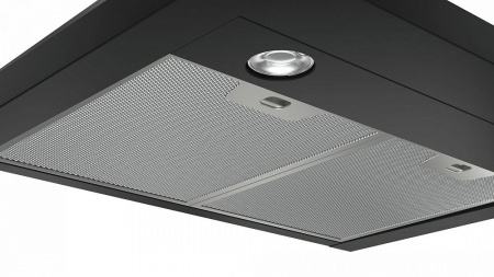 Каминная вытяжка BOSCH DWP 64 CC 60T