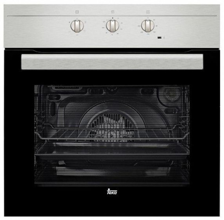 Электрический духовой шкаф TEKA hs 605