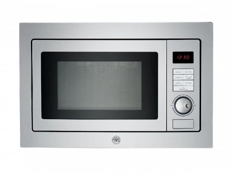 Духовой шкаф BERTAZZONI F457PROMWSX