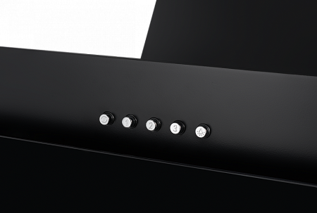 Вытяжка MONSHER TEXNO 60 B