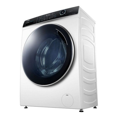 Стиральная машина HAIER HW100-BP14986E