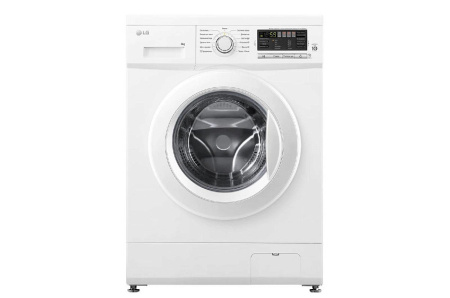 Стиральная машина LG F1296ND0