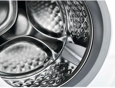 Стиральная машина ELECTROLUX EW7F4484QE