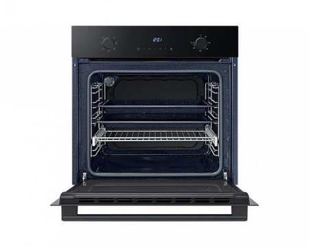 Духовой шкаф SAMSUNG NV68A1145RK/WT