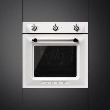 Посудомоечная машина BOSCH SPV44IX00E
