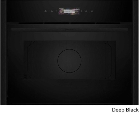 Микроволновая печь NEFF C29GR3XY1