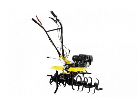 Мотоблок бензиновый HUTER МК-13000