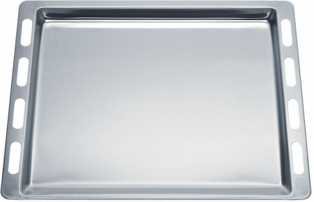Духовой шкаф BOSCH hbn 211s0