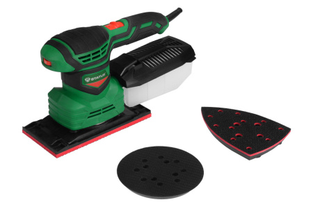 Стиральная машина Miele WCI 670 WPS ChromeEdition