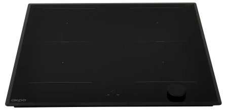 Варочная поверхность AKPO PIA 6094401E BL