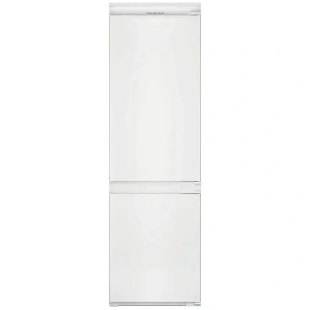 Холодильник WHIRLPOOL WHC18T132