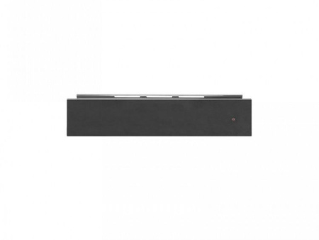 Ящик для подогрева посуды BERTAZZONI WD60N