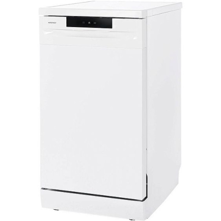 Посудомоечная машина NORDFROST FS4 1053 W
