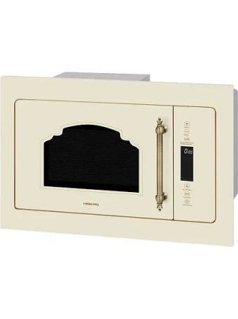 Микроволновая печь HIBERG i-VM 8505 Y