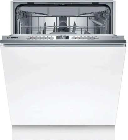 Посудомоечная машина BOSCH SMV4EVX00E