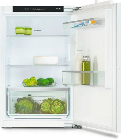 Холодильник MIELE K 7115 E