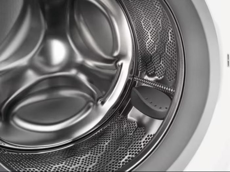 Стиральная машина ELECTROLUX EW2FN684SP