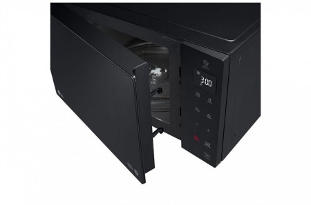 Микроволновая печь LG MW25R35GIS