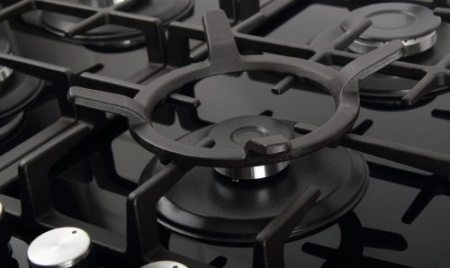 Газовая поверхность KORTING HGG 635 CTN