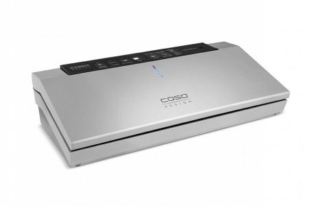 Вакуумный упаковщик Caso GourmetVAC 380