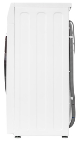 Стиральная машина RENOVA WAF-7012ISM3