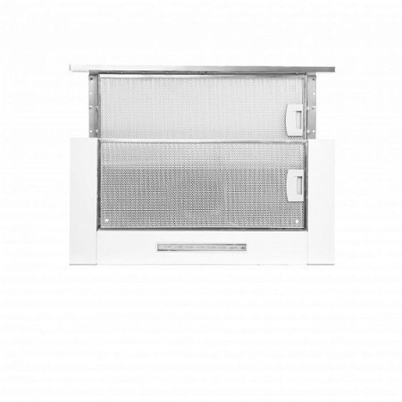 Встраиваемая вытяжка SCHTOFF Strelka 60 Inox