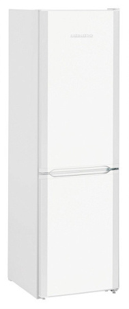 Холодильник LIEBHERR CUe 3331