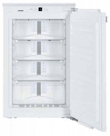 Морозильник LIEBHERR IGN 1664