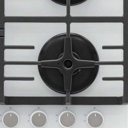 Варочная поверхность KRONA CORNIOLA 60 WH