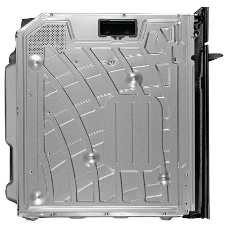 Духовой шкаф KORTING OKB 1360 CSGW MW